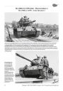Frankendivision<br>The extraordinary history, organisation and equipment of the  12th Panzer Division of the German Army 1961-94